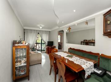 d6579bb8-5c48-4662-86bc-1c1e6c1b8a3b · Apartamento para venda em Jardim Oriental com 2 quartos, 50m²