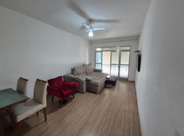 5268a1ee-654d-4716-aa9b-87b6f9017da6 · Apartamento para venda em Taquara com 3 quartos, 104m²