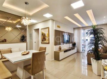 Photo 1 · Apartamento de 82m² com 2 dormitórios em Campinas