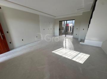 Casa · 111m² · 2 Quartos · 2 Vagas · Casa 2 suítes Sertão do Maruim 111,11m2