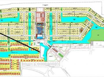 Terreno · 300m² · Lote condominio Reserva da Pedra