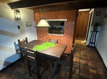 Apartamento · 29m² · 1 Quarto · 1 Vaga · Apartamento : / Residencial / São Conrado
