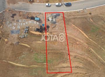 Terreno · 729m² · TERRENO NO ALPHAVILLE CAMPO LARGO!