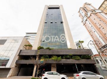 Comercial · 155m² · 2 Vagas · LAJE CORPORATIVA EM VÃO LIVRE!