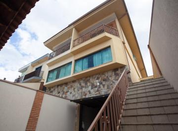08c62135-06ba-4253-af63-a6adb5b4a8fd · Sobrado para venda em Pirituba com 4 quartos, sendo 2 suítes, 242m²