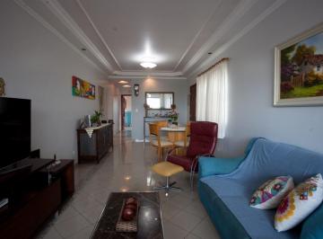 IMG_20260929_060137_000.jpeg · Aconchegante sobrado para venda em Pirituba com 4 quartos, sendo 2 suítes, 242m² - gabrielli#Z3280
