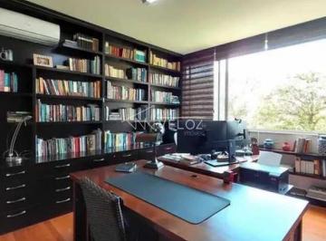 Apartamento · 202m² · 4 Quartos · 1 Vaga · Apartamento :  / Residencial / Ipanema