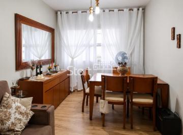 0 · apartamento á venda e para aluguel em Vila Progresso