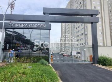 0 · apartamento para aluguel em Parque Industrial