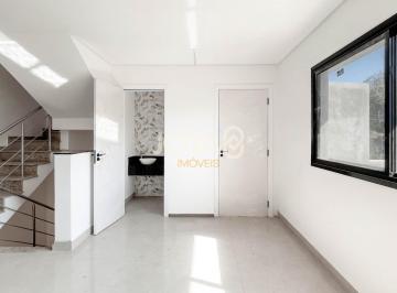 Casa · 175m² · 3 Quartos · 2 Vagas · SOBRADO COM 3 QUARTOS NO MOSSUNGUÊ