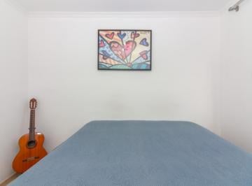 IMG_20260826_180130_000.jpeg · Deslumbrante apartamento para venda em Vila Bonilha Nova com 3 quartos, 68m² - luizgustavoreis#2LJ8Z