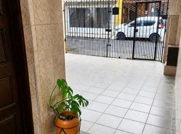 DSC_20260826_180130_000.jpeg · Imperdível sobrado para venda em Jardim Cachoeira com 3 quartos, sendo 1 suíte, 120m² - luizgustavor