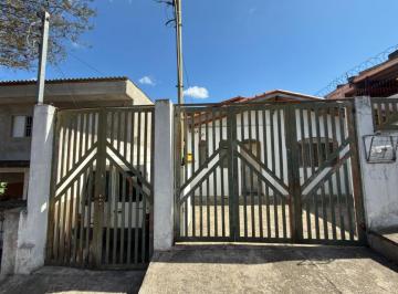 PIC_20260826_180130_000.jpeg · Versátil casa para venda em Vila Amália (Zona Norte) com 5 quartos, sendo 1 suíte, 172m² - niezete-g