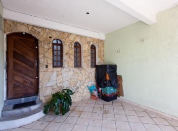 IMG_20260826_180130_000.jpeg · Funcional sobrado para venda em Vila Mirante com 2 quartos, sendo 1 suíte, 69m² - luizgustavoreis#6H