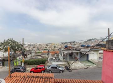 IMG_20260826_180130_000.jpeg · Confortável casa para venda em Vila Itaberaba com 5 quartos, 240m² - luizgustavoreis#8LVY6