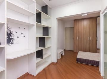 IMG_20260826_180130_000.jpeg · Espetacular sobrado para venda em Nossa Senhora do Ó com 3 quartos, sendo 3 suítes, 324m² - luizgust