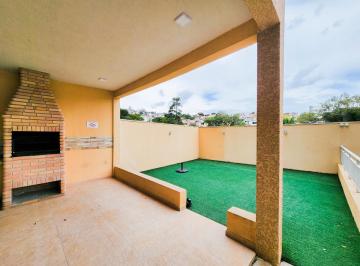 IMG_20260820_090231_000.jpeg · Deslumbrante apartamento para venda em Jardim Vivan com 2 quartos, 38m² - luizgustavoreis#PJ4WA