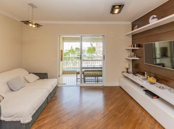 29136d9e-2873-4dcf-a766-a8d3cfdbabdb · Deslumbrante apartamento para venda em Jardim Pereira Leite com 3 quartos, sendo 1 suíte, 87m²