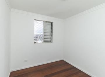 8f14c125-5596-4e66-93b8-a4da18048410 · Aconchegante apartamento para venda em Vila Brasilândia com 2 quartos, 47m²