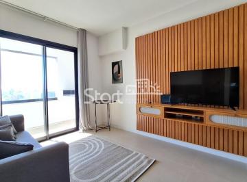 0 · apartamento para aluguel em Centro
