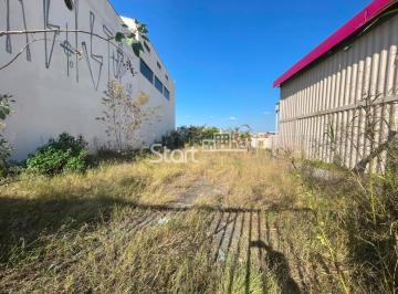 0 · terreno para aluguel em Jardim Novo Campos Elíseos