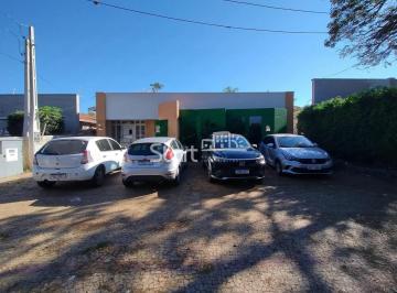 0 · casa para aluguel em Chácara da Barra