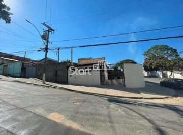 0 · salão para aluguel em Jardim das Bandeiras