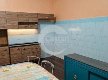 Casa · 90m² · 2 Quartos · 1 Vaga · Sobrado em Tatuapé