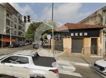 Comercial · 100m² · 1 Quarto · Sala Comercial em Mooca