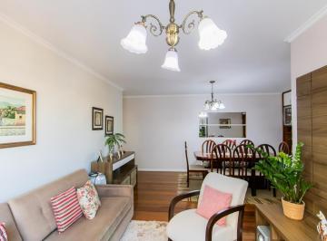 a1d74256-acbf-492c-80cf-56b230363866 · Apartamento para venda em Vila Ida com 3 quartos, sendo 1 suíte, 140m²
