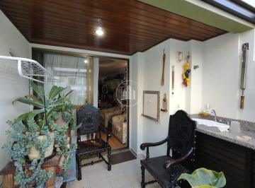 Apartamento · 103m² · 3 Quartos · 1 Vaga · Apartamento 3 Quartos com 1 Suíte e 102m²