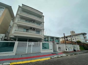 Apartamento · 83m² · 3 Quartos · 1 Vaga · Apartamento 03 dormitórios com suíte - Areias - São José