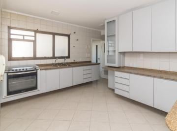 135e5ddd-f21d-4b4c-8d06-a432cdfcd184 · Apartamento para venda em Chácara Santo Antônio (Zona Leste) com 3 quartos, sendo 1 suíte, 139m²