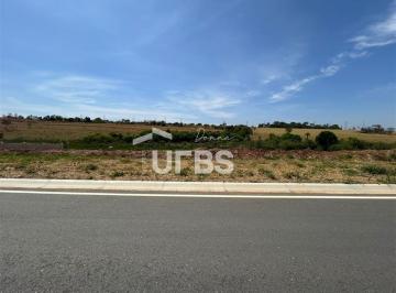Terreno · 270m² · Lote à venda no Vinhas Flamboyant