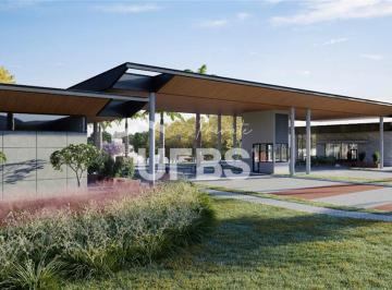 Terreno · 254m² · Lote Plano Proximo a area de lazer