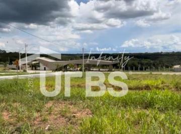 Terreno · 350m² · OPORTUNIDADE LOTE VINHAS FLAMBOYANT