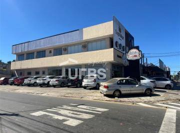 Comercial · 448m² · 15 Vagas · OPORTUNIDADE ÚNICA EM AVENIDA DE ALTÍSSIMO FLUXO – SENADOR CANEDO