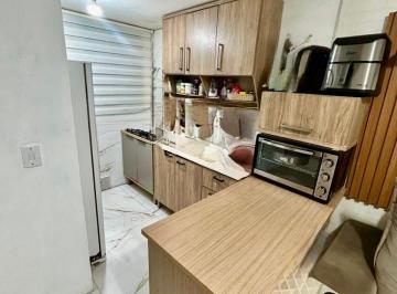 Apartamento · 42m² · 2 Quartos · 1 Vaga · Apartamento 2 quartos com 1 vaga Jardim Leopoldina em Porto Alegre para Comprar