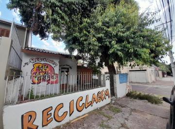 Terreno , Porto Alegre · TERRENO PARA VENDA 8,80 X 22,50