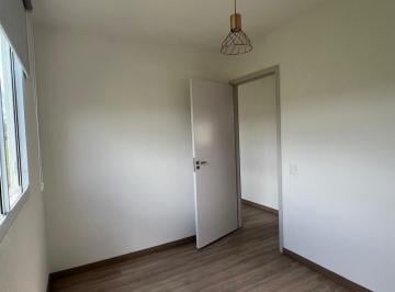 Apartamento · 60m² · 2 Quartos · 1 Vaga · Apartamento em Nova Esperança