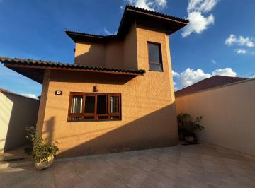 6929783b-3905-412a-8638-0bafdf4cb405 · Aconchegante sobrado para venda em Vila Fiuza com 3 quartos, 148m²