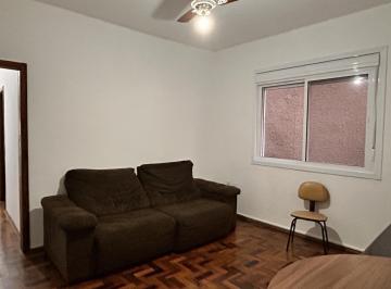 Apartamento · 83m² · 3 Quartos · Apartamento em Centro Histórico