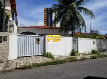 Casa · 180m² · 4 Quartos · 4 Vagas · Casa para aluguel - em Torre