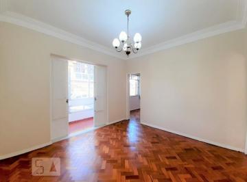 Apartamento · 90m² · 2 Quartos · 2 Vagas · Apartamento à Venda - Piedade, 2 Quartos,  90 m² - Rio de Janeiro