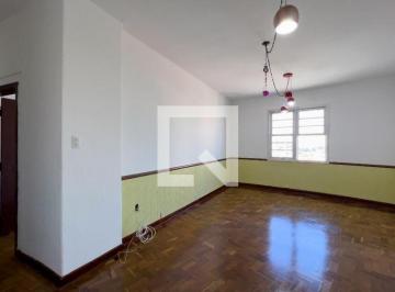 Apartamento · 86m² · 2 Quartos · 1 Vaga · Apartamento à Venda - Cambuci, 2 Quartos, 86 m² - São Paulo