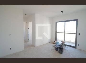 Apartamento · 53m² · 2 Quartos · 1 Vaga · Apartamento à Venda - Saúde, 2 Quartos, 53 m² - São Paulo