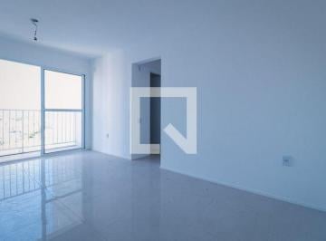 Apartamento · 61m² · 3 Quartos · 1 Vaga · Apartamento à Venda - Setor Sudoeste, 3 Quartos,  61 m² - Goiânia