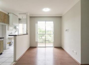 Apartamento · 53m² · 2 Quartos · 1 Vaga · Apartamento à Venda - Penha de França, 2 Quartos,  53 m² - São Paulo