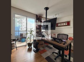 Apartamento · 65m² · 2 Quartos · 1 Vaga · Apartamento à Venda - Vila Prudente, 2 Quartos,  65 m² - São Paulo