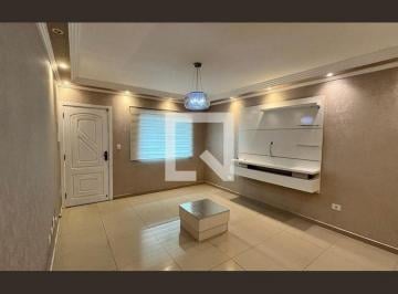 Casa · 180m² · 3 Quartos · 4 Vagas · Casa à Venda - Vila Guilhermina, 3 Quartos, 180 m² - São Paulo